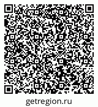 79066519654