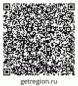 79066519655
