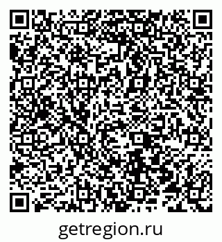 79066519657