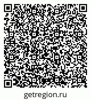 79066519658