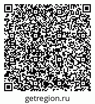 79066519660