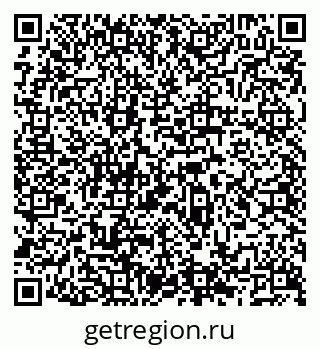 79066519661