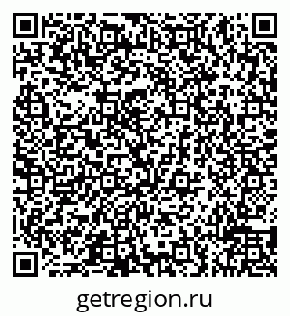 79066519662