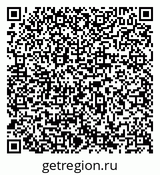 79066519663