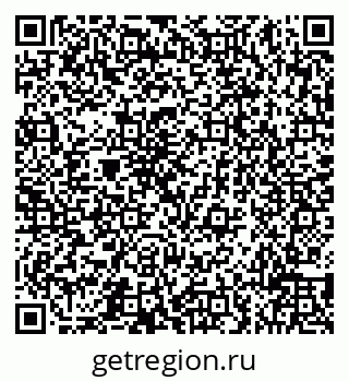 79066519664