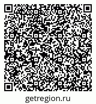 79066519665