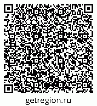 79066519666