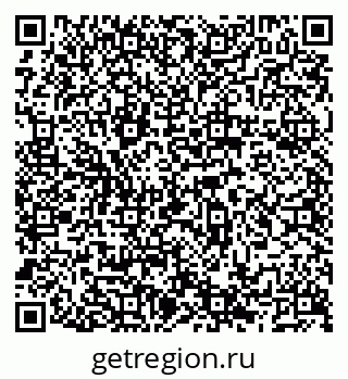 79066519667