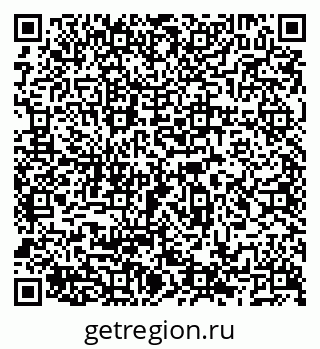 79066519669