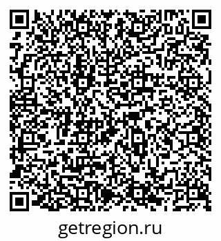 79066519670