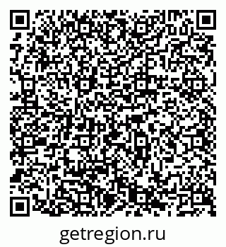 79066519672