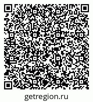 79066519673