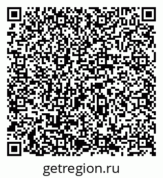 79066519675
