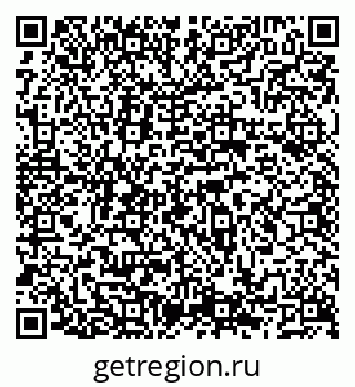 79066519676