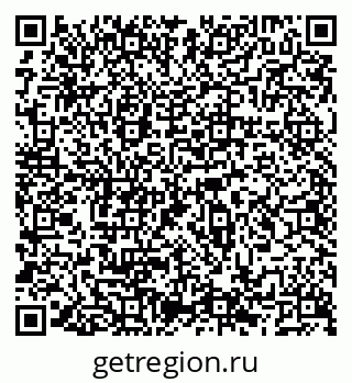 79066519678