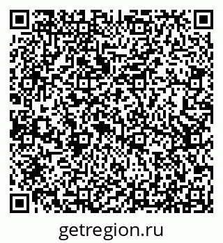 79066519679