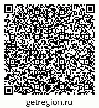 79066519681