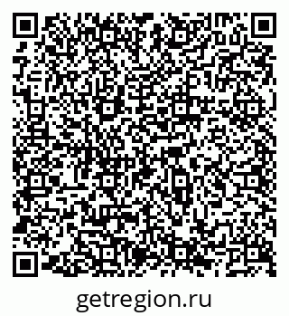 79066519682