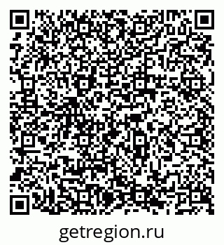 79066519684