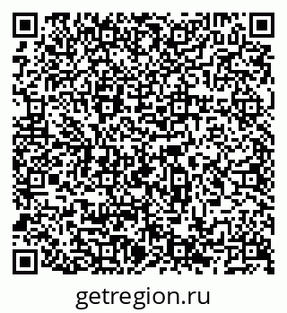 79066519689