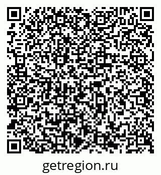 79066519690