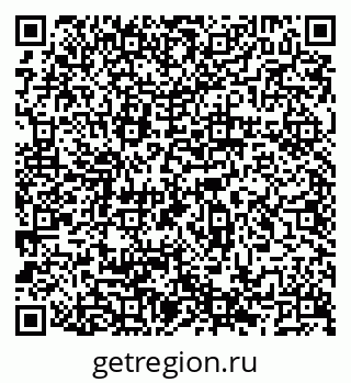 79066519692