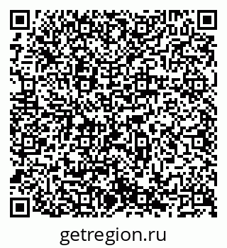 79066519693