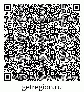 79066519694