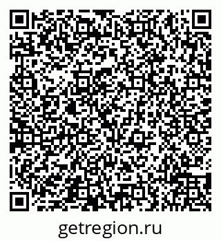 79066519695