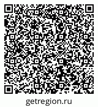 79066519697