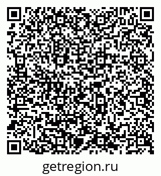79066519698