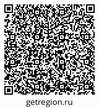 79066519699