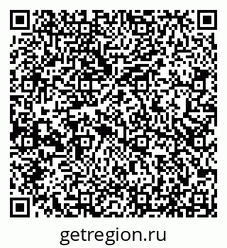 79066519701