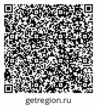 79066519703