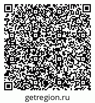 79066519704