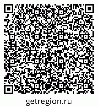 79066519705