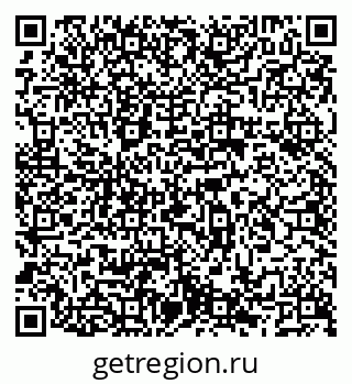 79066519706