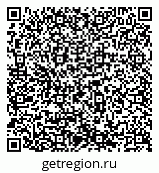 79066519708