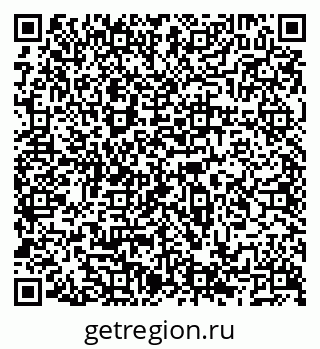 79066519709