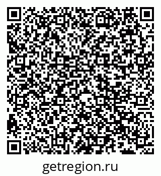 79066519710
