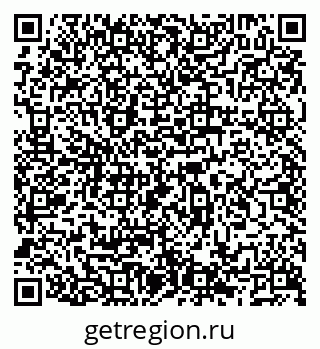 79066519711