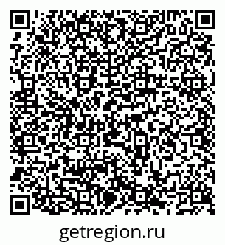 79066519713