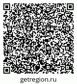 79066519715