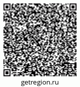 79066519717
