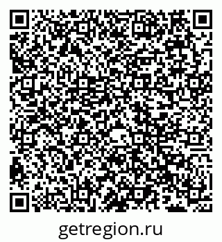 79066519718