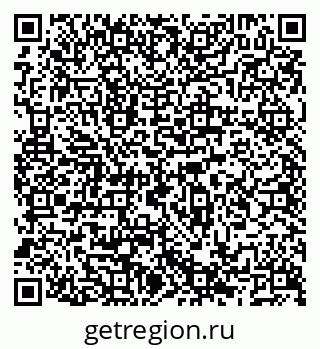 79066519720