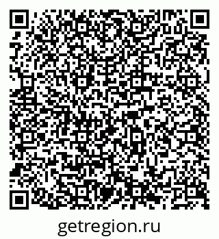 79066519721