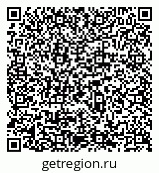 79066519722