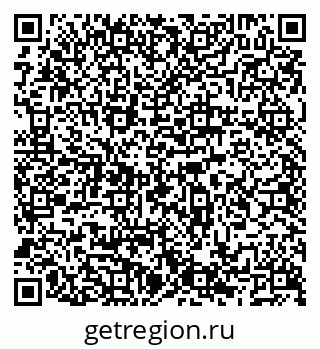 79066519723