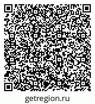 79066519724